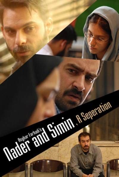 myflixer a separation|一次别离 (豆瓣) .